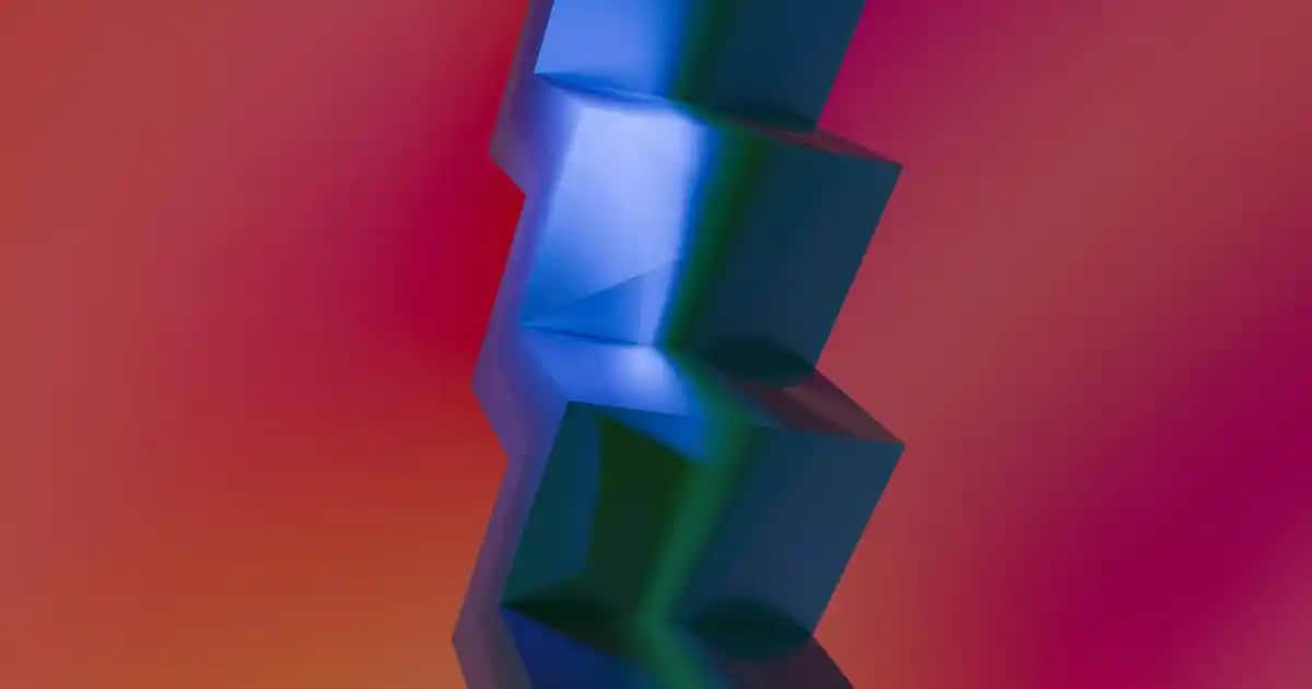 Reebok Spor Ayakkabıları: Performans, Konfor ve Stil Sunan Geniş Ürün Yelpazesi