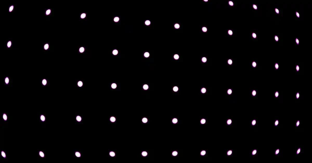 Reebok Spor Çantası Modelleri ve Özellikleri ile Spor Hayatınızı Kolaylaştırır