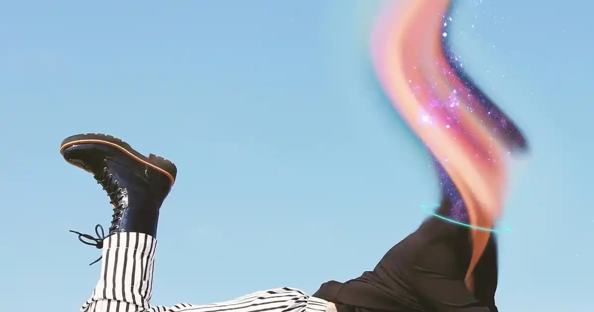 Renkli Air Force Spor Ayakkabılarıyla Tarzınızı Yansıtın ve Günlük Şıklığa Adım Atın