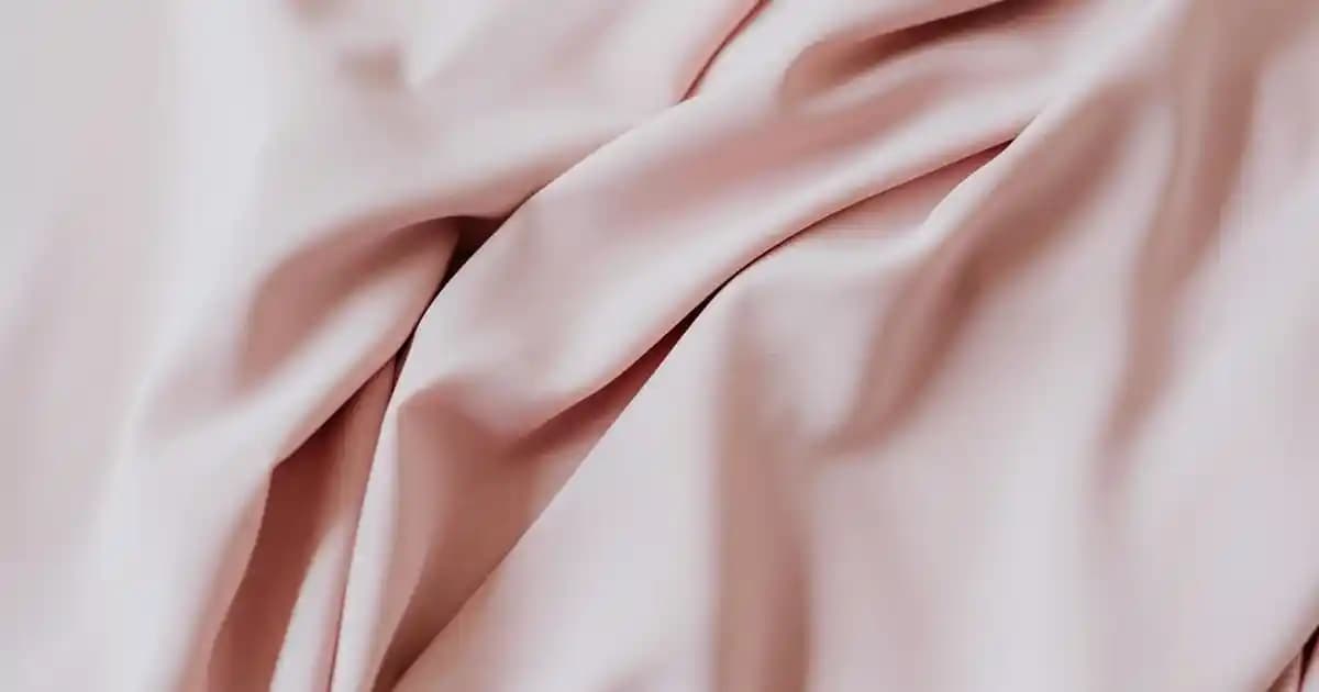 Renkli Atların Moda ve Aksesuar Tasarımına Yansımaları