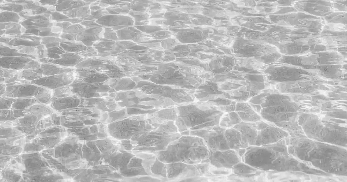 Renkli Erkek Tişörtleriyle Günlük Şıklık ve Tarzınızı Yansıtın