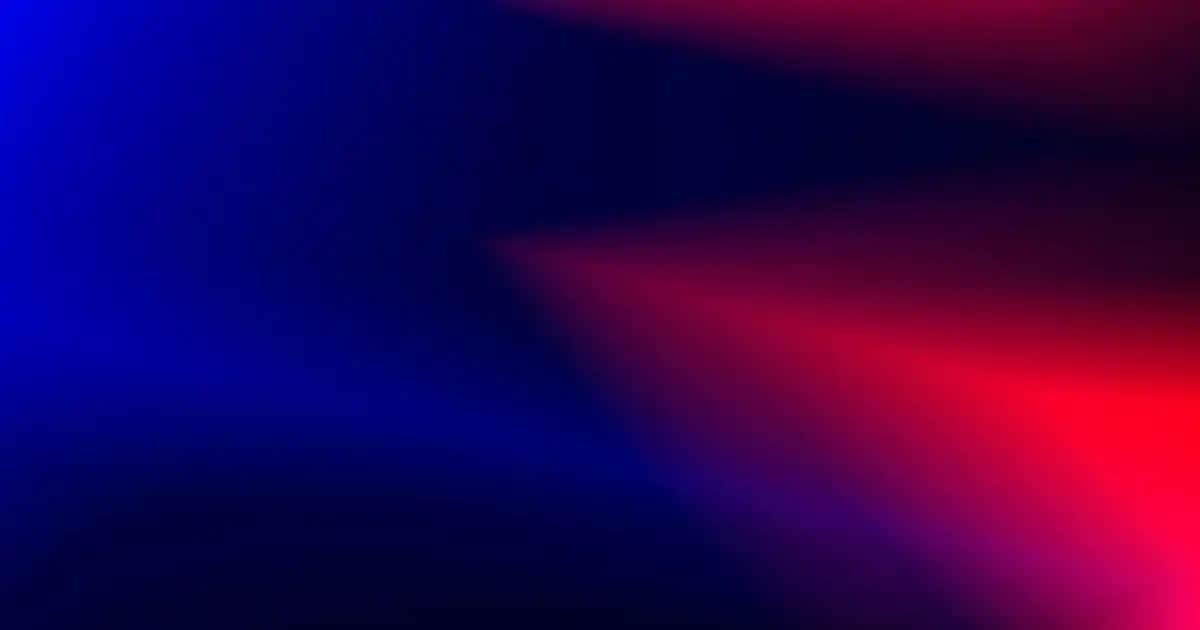 Renkli Tişörtlerle Uyumlu Çanta ve Ayakkabı Seçenekleriyle Stil Yaratma Rehberi