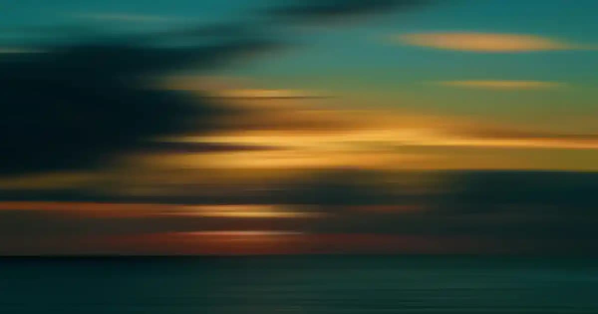 Replika Erkek Giyim ve Aksesuarlarında Güncel Trendler ve Uygun Fiyatlı Seçenekler