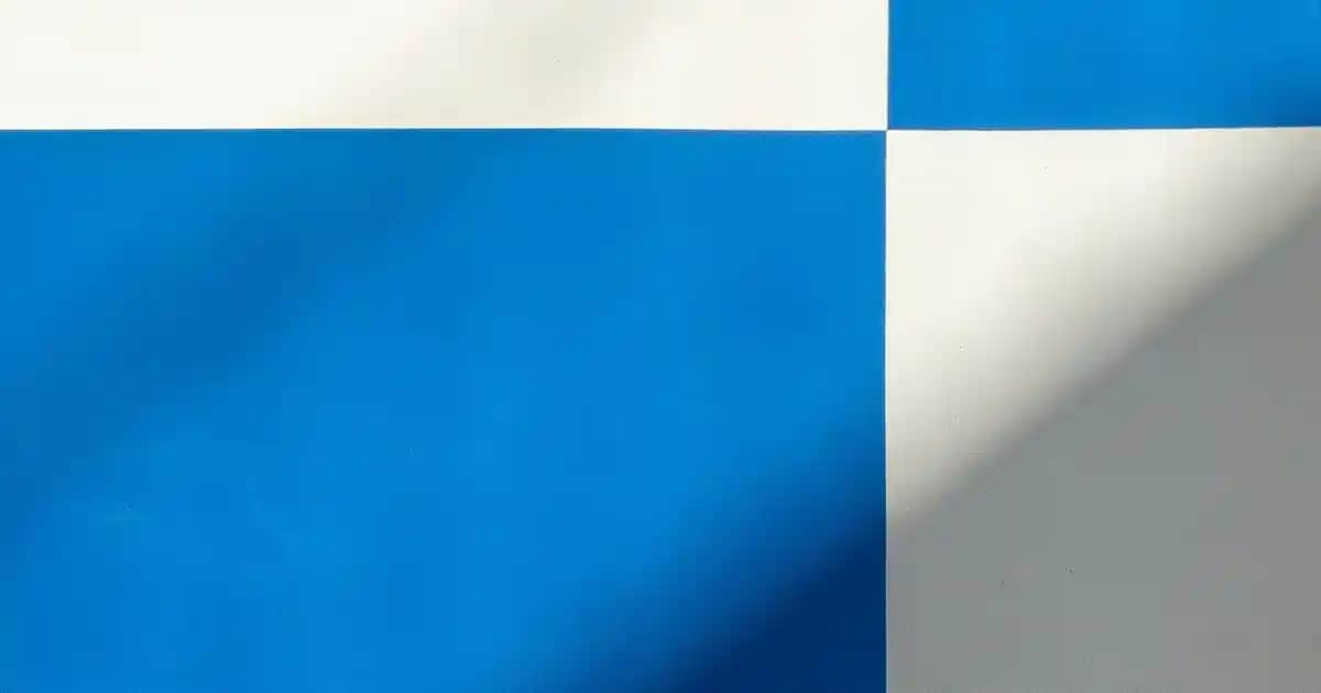 Response CL Spor Ayakkabıları: Konfor ve Şıklığı Bir Arada Sunan Modeller