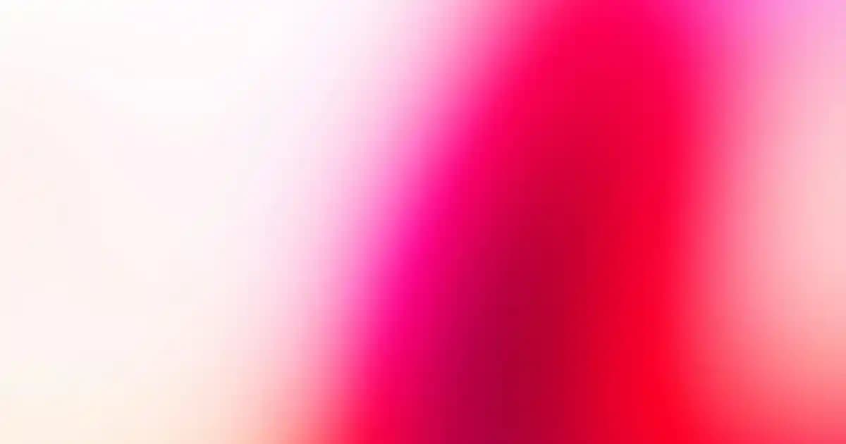 Saat ve Cüzdan Setleri: Stil ve İşlevselliği Bir Arada Sunan Güncel Trendler