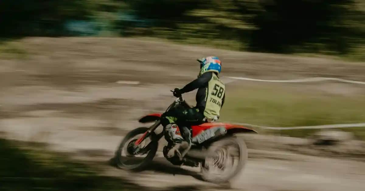 Safari Ayakkabıları: Dayanıklı ve Şık Tasarımlarla Her Mevsim Kullanım İmkanı