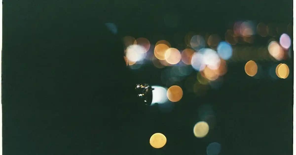 Salomon Erkek Ayakkabıları: Doğa ve Günlük Hayatta Şıklık ve Fonksiyonellik