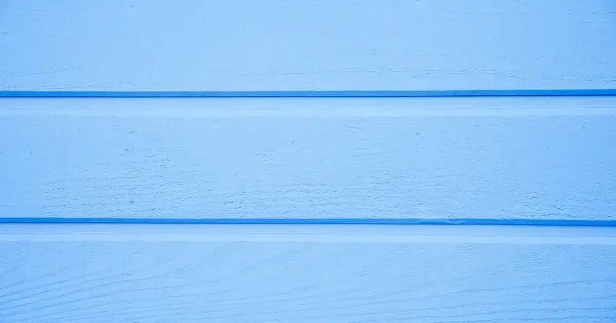 Sarı Erkek Tişörtleri: Moda ve Konforu Bir Arada Sunan Stil Parçaları