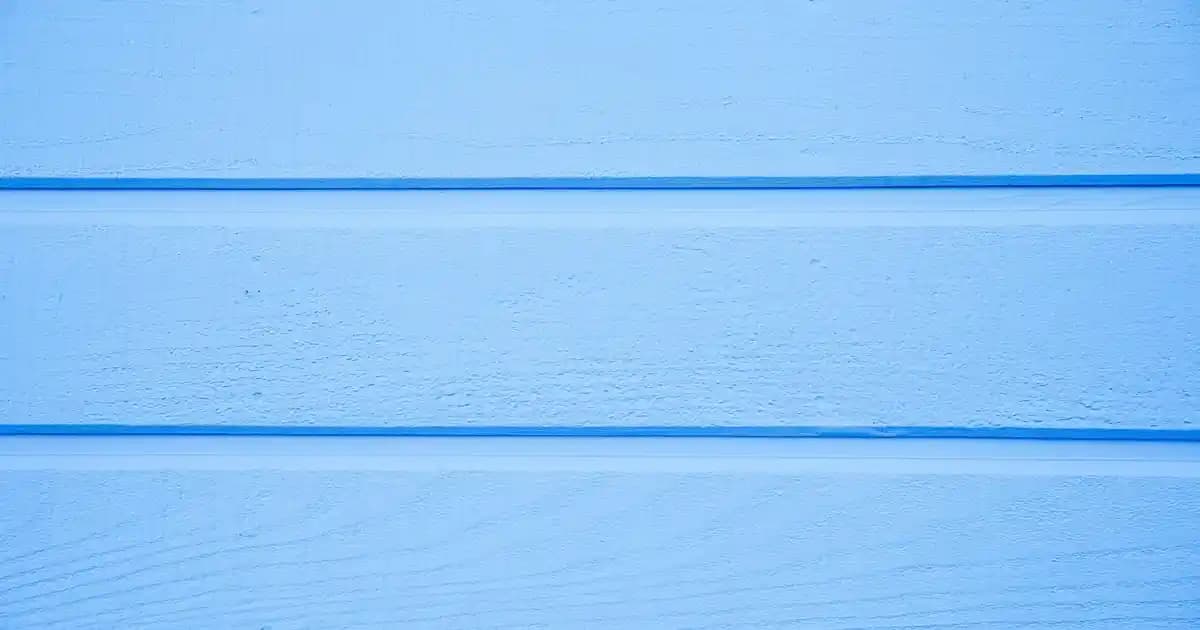 Sarı Erkek Tişörtleri: Moda ve Konforu Bir Arada Sunan Stil Parçaları