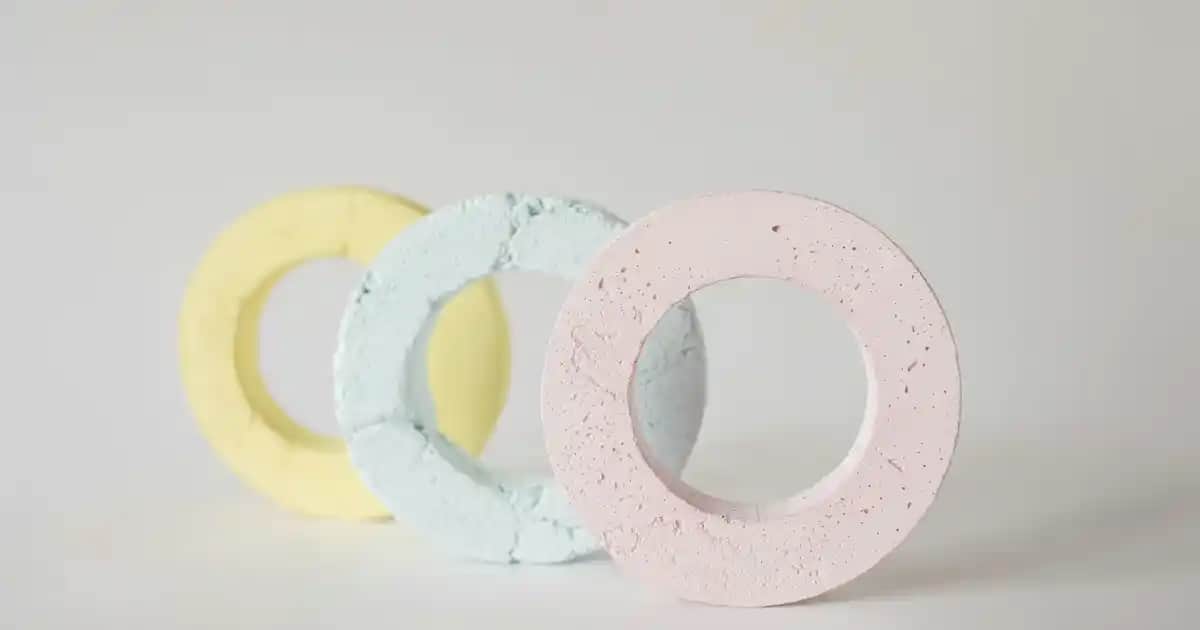 Sevgililer Günü Erkek Hediye Seçenekleri: Çanta ve Ayakkabı ile Şık ve Kullanışlı Alternatifler