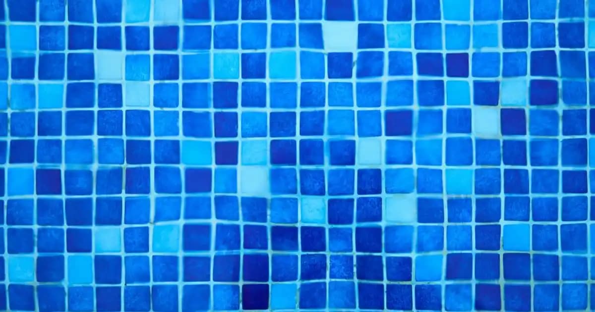 Sevgililer Günü İçin Kadınlara Özel En Güzel Çanta ve Ayakkabı Hediye Fikirleri