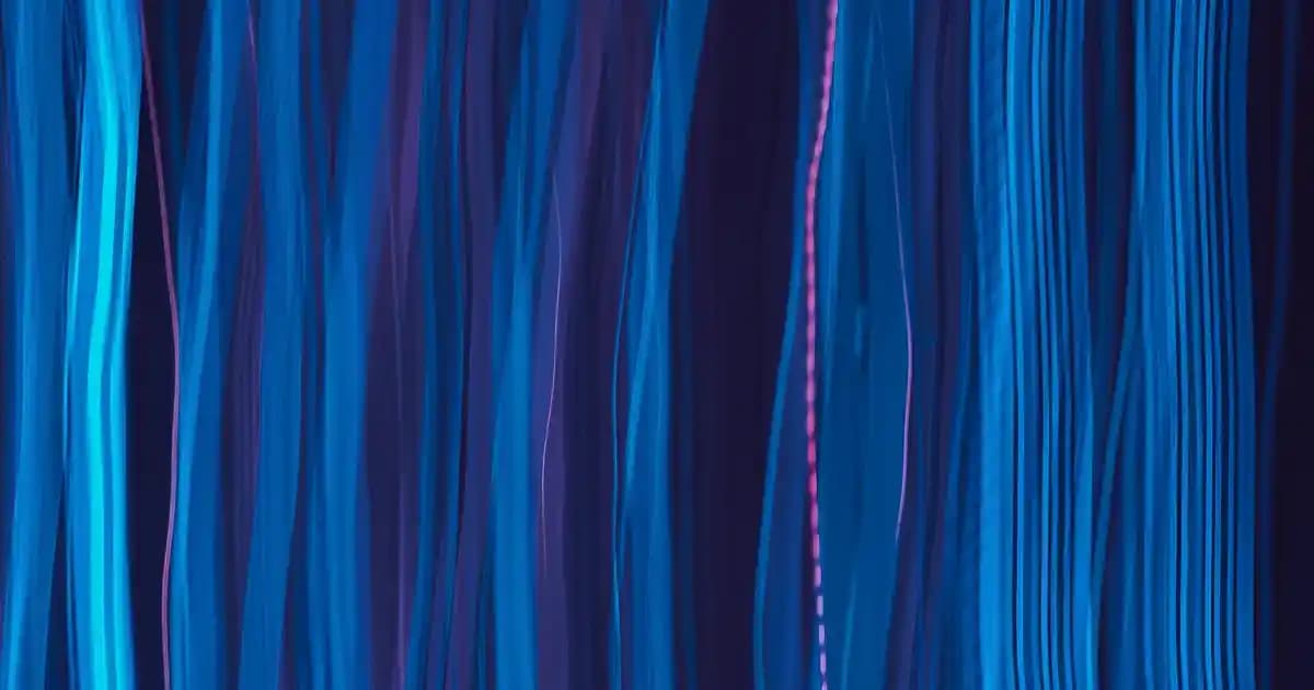 Sıfır Kol Beyaz Tişört: Günlük Şıklık ve Rahatlık İçin En İyi Seçenekler