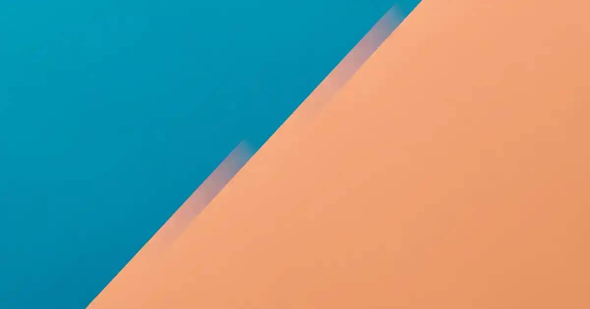 Siyah Adidas Ayakkabılar: Modern Tasarımlar ve Çok Yönlü Kullanım İmkanı