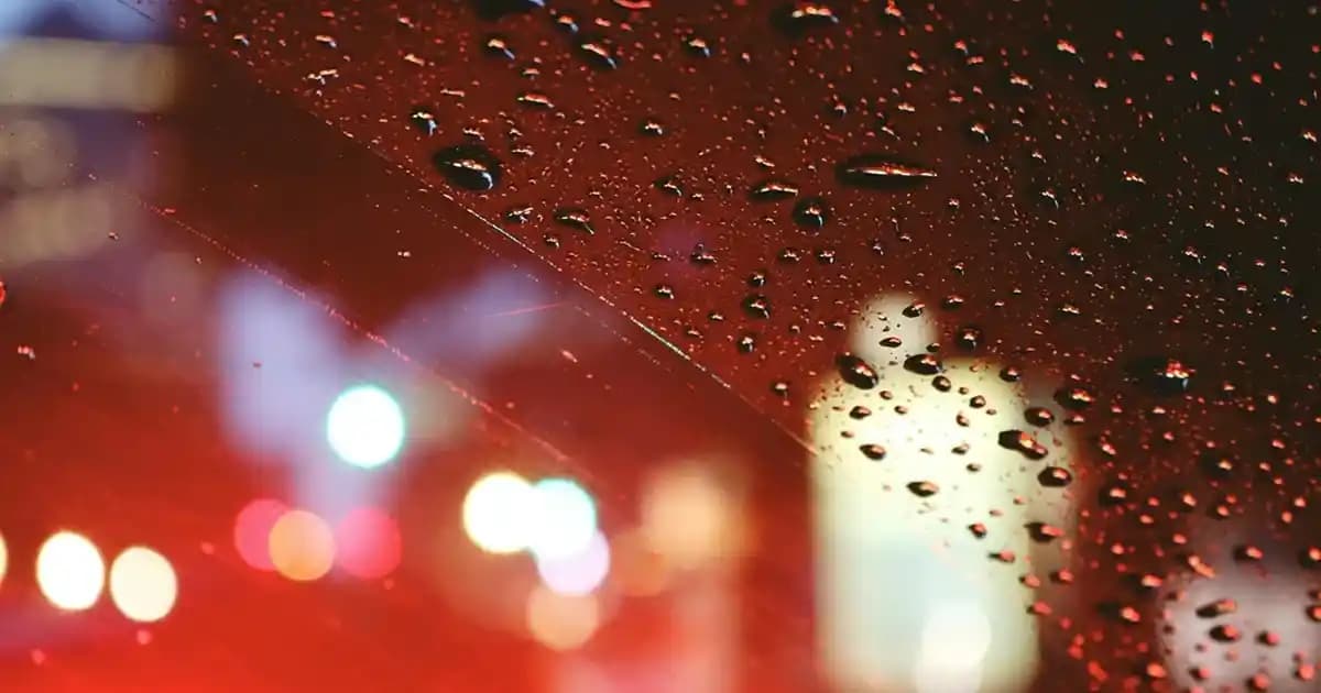 Siyah Ayakkabılar Modanın Temel Parçası Olmaya Devam Ediyor