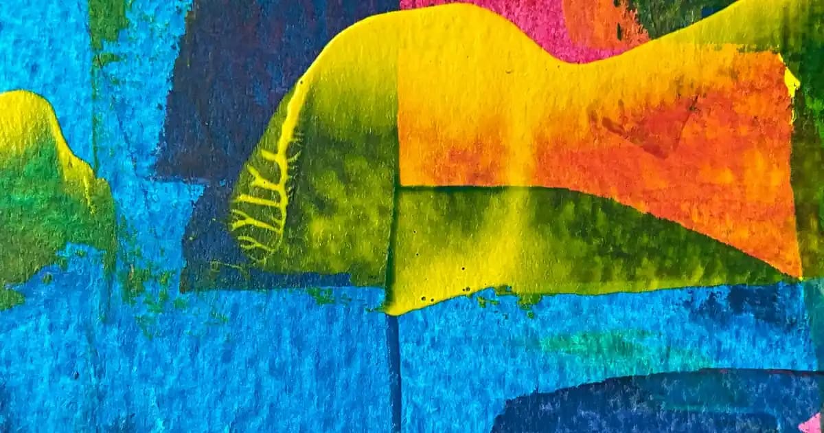 Siyah Beyaz Erkek Çanta ve Ayakkabı Modelleri: Şıklık ve Zarafetin Uyumlu Kombinleri