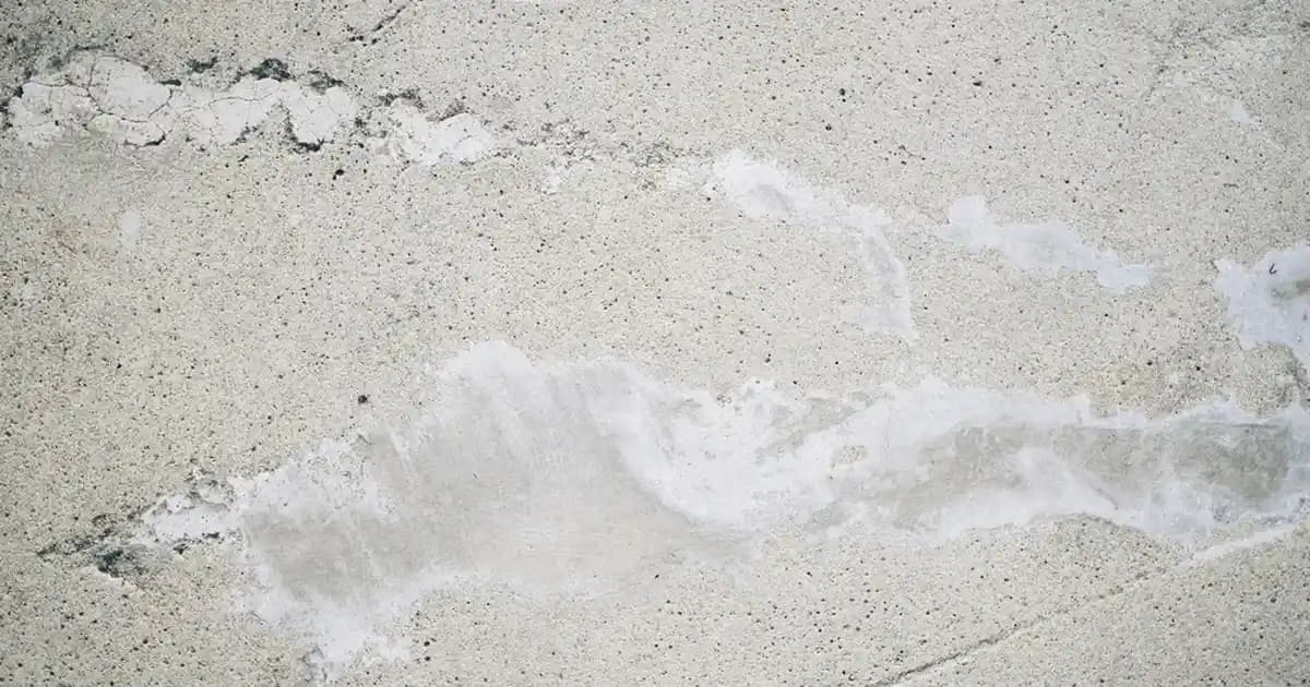 Siyah Deri Ayakkabılar: Kalite, Şıklık ve Uzun Ömürlü Kullanım Rehberi