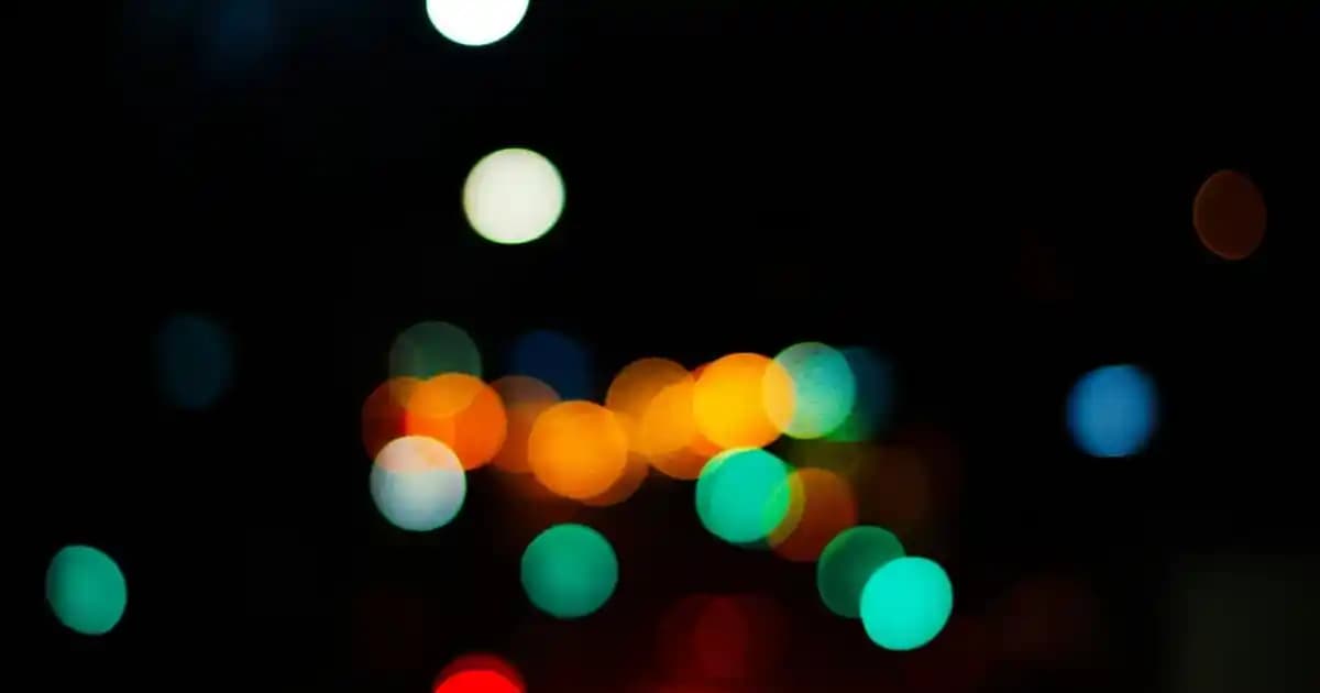 Siyah Erkek Ayakkabısı Seçenekleri ve Modelleri: Şıklık ve Fonksiyonellik Rehberi