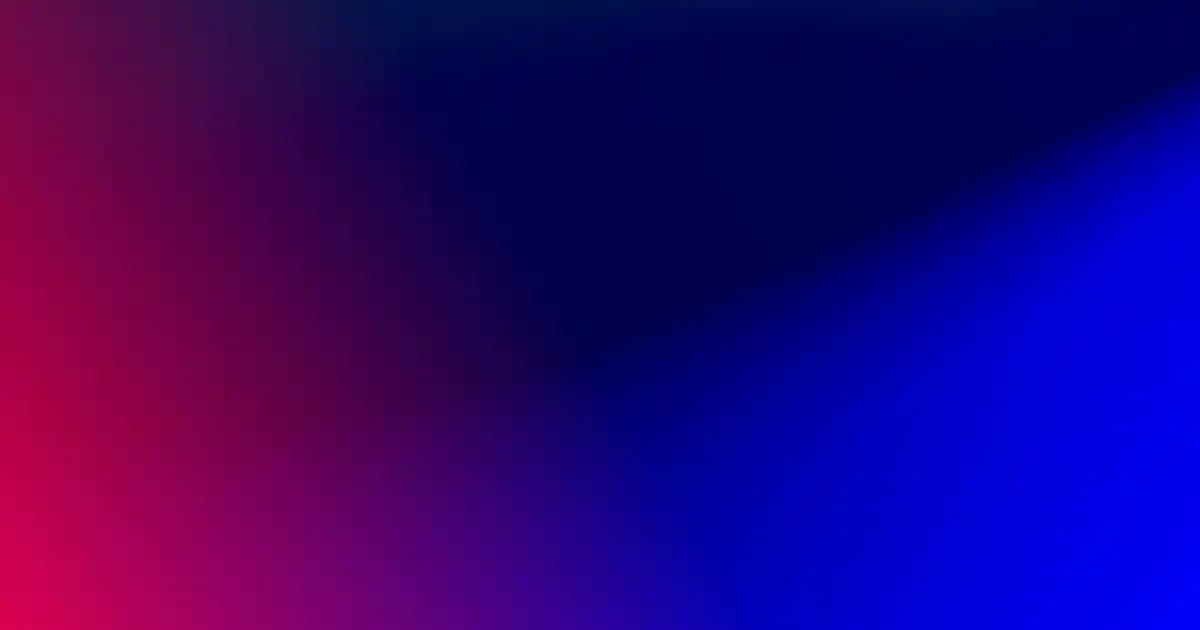 Siyah Erkek Ceket Modelleri ve Kombinasyon İpuçlarıyla Şıklığınızı Yükseltin