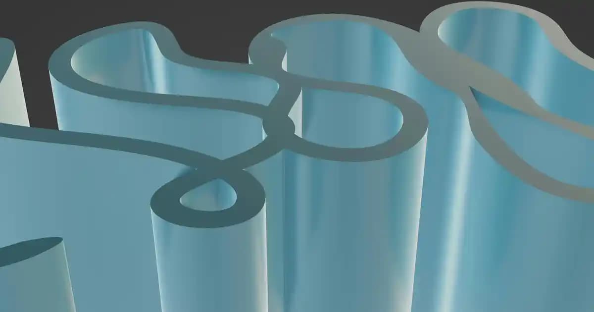 Siyah Erkek Mont Kombinleri: Günlük ve Resmi Stiller İçin Stil İpuçları