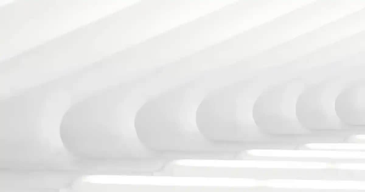 Siyah Erkek Spor Ayakkabıları: Modanın ve Konforun En Güncel Seçenekleri