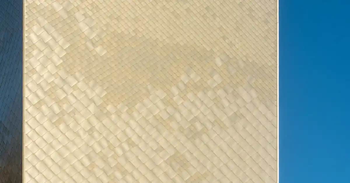 Siyah Erkek Stan Smith Ayakkabılarıyla Zamansız Şıklık ve Çok Yönlü Kullanım İmkanı