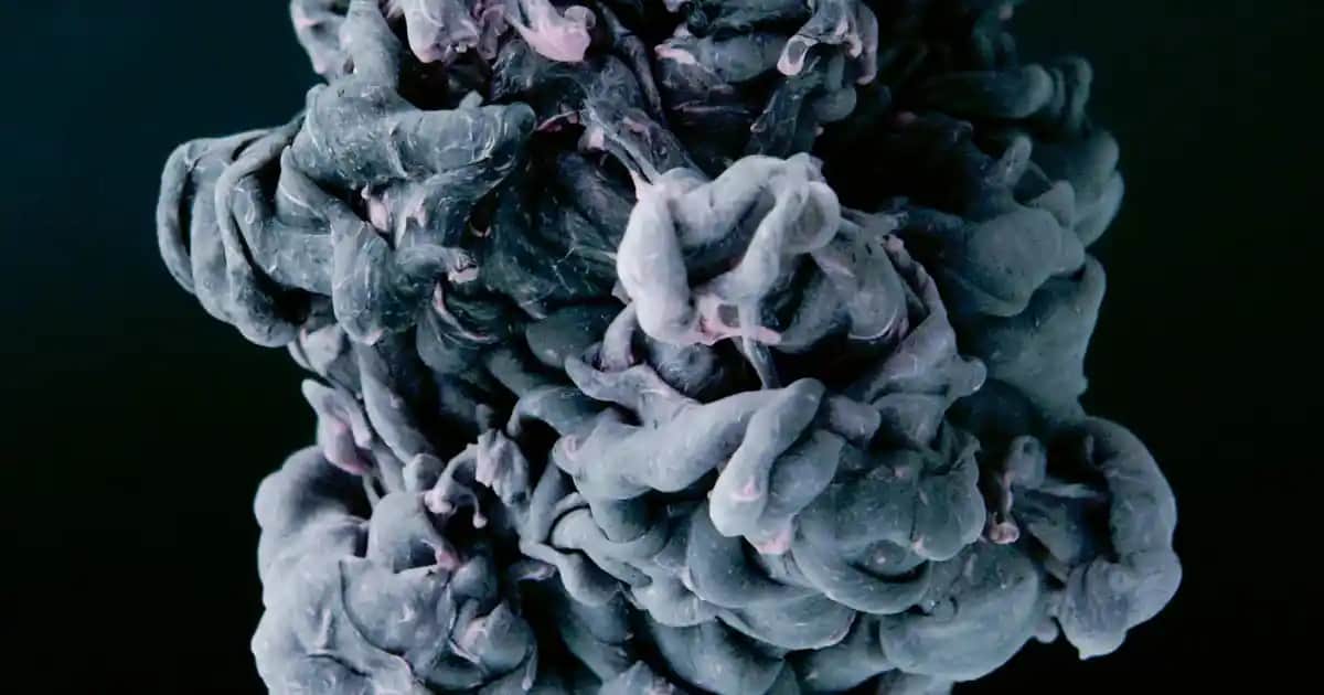 Siyah Erkek Sweat Modelleri: Şıklık ve Konforun Buluştuğu Güncel Trendler