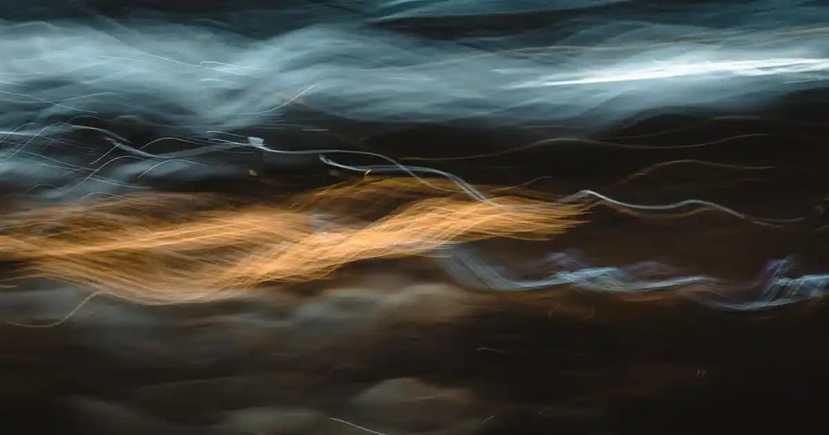 Siyah Erkek Tişörtleri: Moda ve Stil İçin En İyi Seçenekler ve Kombin İpuçları