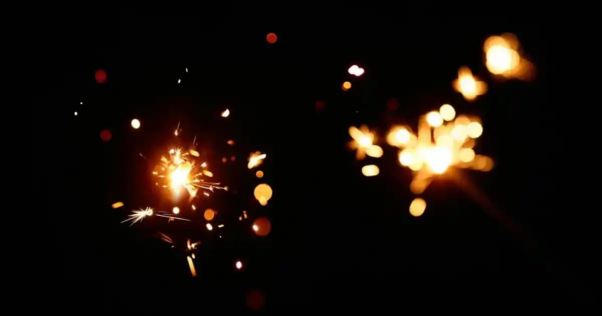 Siyah Erkek Tişörtleri: Stil ve İşlevselliğin Buluştuğu Temel Parça