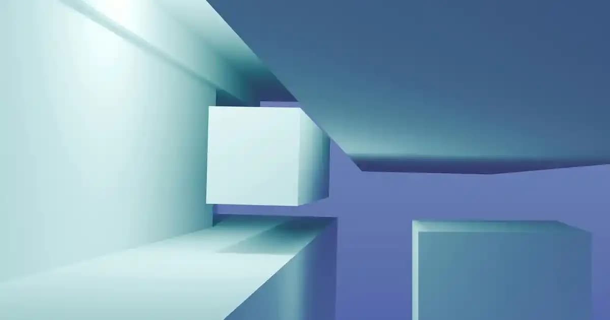 Siyah Gömlekle En Uyumlu Pantolon Renkleri ve Stil İpuçları