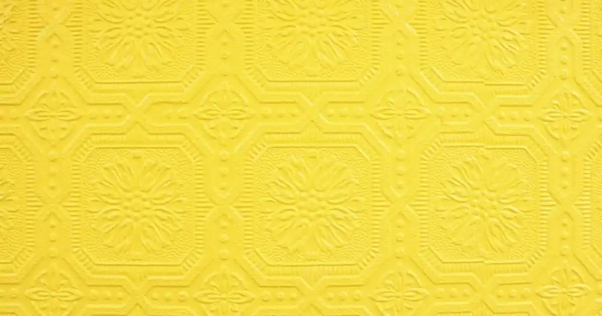 Siyah Jordan Ayakkabıları: Şıklık ve Performansın Bir Arada Olduğu Modern Tasarımlar