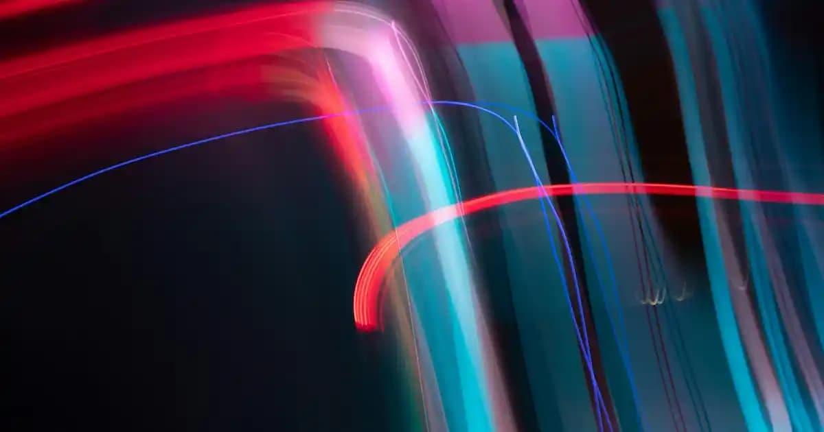 Siyah Nike Air Force Erkek Ayakkabıları: Şıklık ve Konforun Birleştiği Modern Tasarım