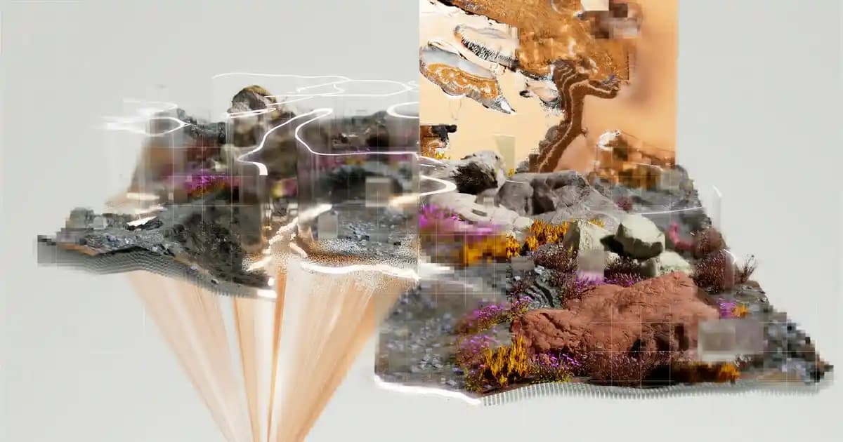 Siyah Stan Smith Erkek Ayakkabıları: Şıklık ve Konforun Klasik Buluşması