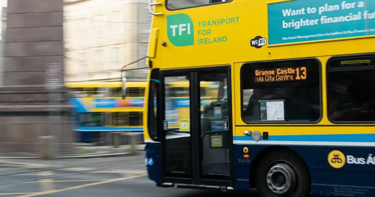 Siyah Taban ve Beyaz Üst Tasarımıyla Modern ve Şık Ayakkabı Seçenekleri