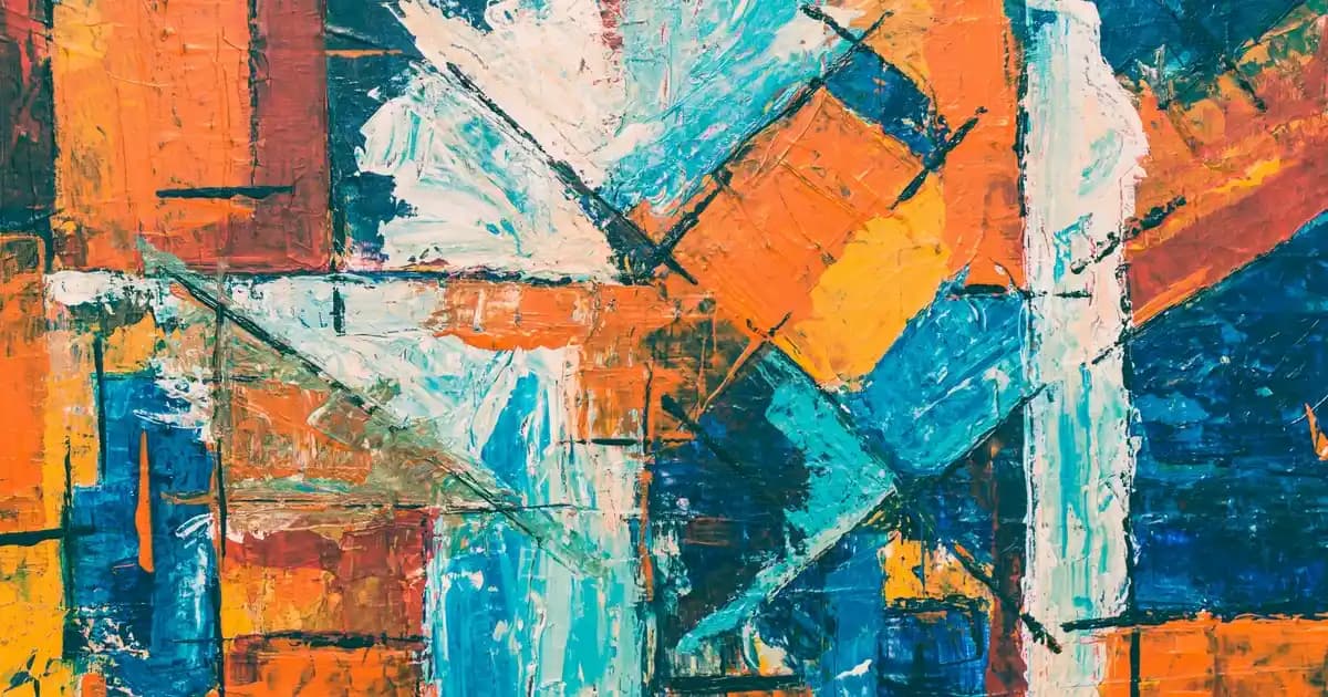 Siyah Takım ve Beyaz Ayakkabı Kombinasyonları: Moda ve Konforun Uyumlu Buluşması