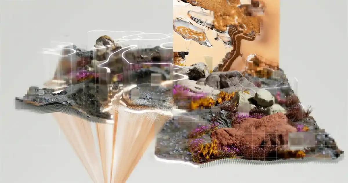 Skechers D'Lites Ayakkabıları: Konfor ve Şıklığın Mükemmel Buluşması