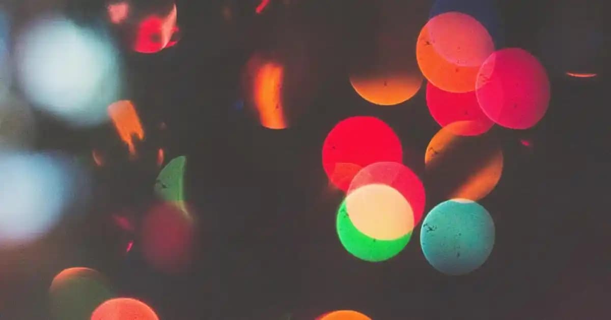 Skechers D'Lites Kadın Ayakkabıları: Konfor ve Şıklığın Modern Buluşması