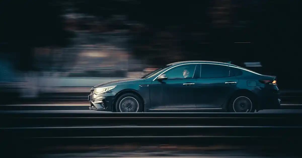 Skechers D'Lites Kadın Ayakkabıları: Şıklık ve Konforun Bir Arada Sunulduğu Modern Tasarımlar