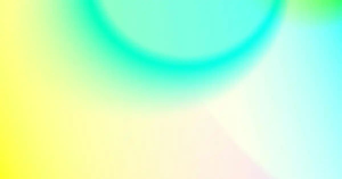 Skechers Erkek Ayakkabıları: Konfor ve Tarzı Bir Arada Sunan Modern Seçenekler