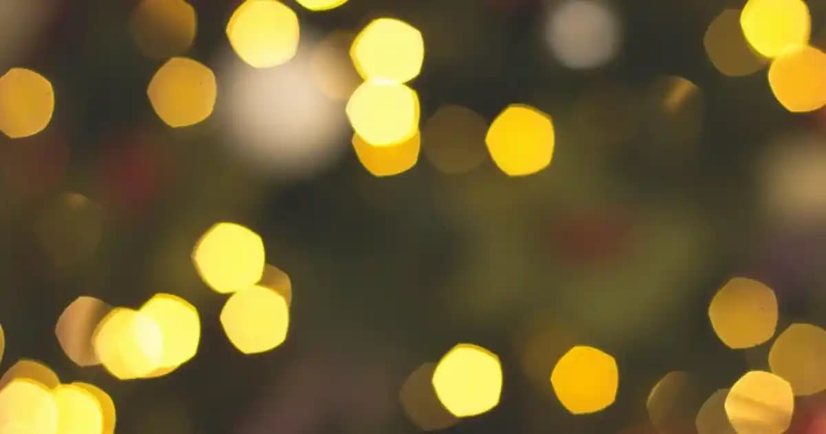 Skechers Erkek Çocuk Spor Ayakkabıları: Konfor ve Şıklık Sunan Modeller ve Fiyatlar