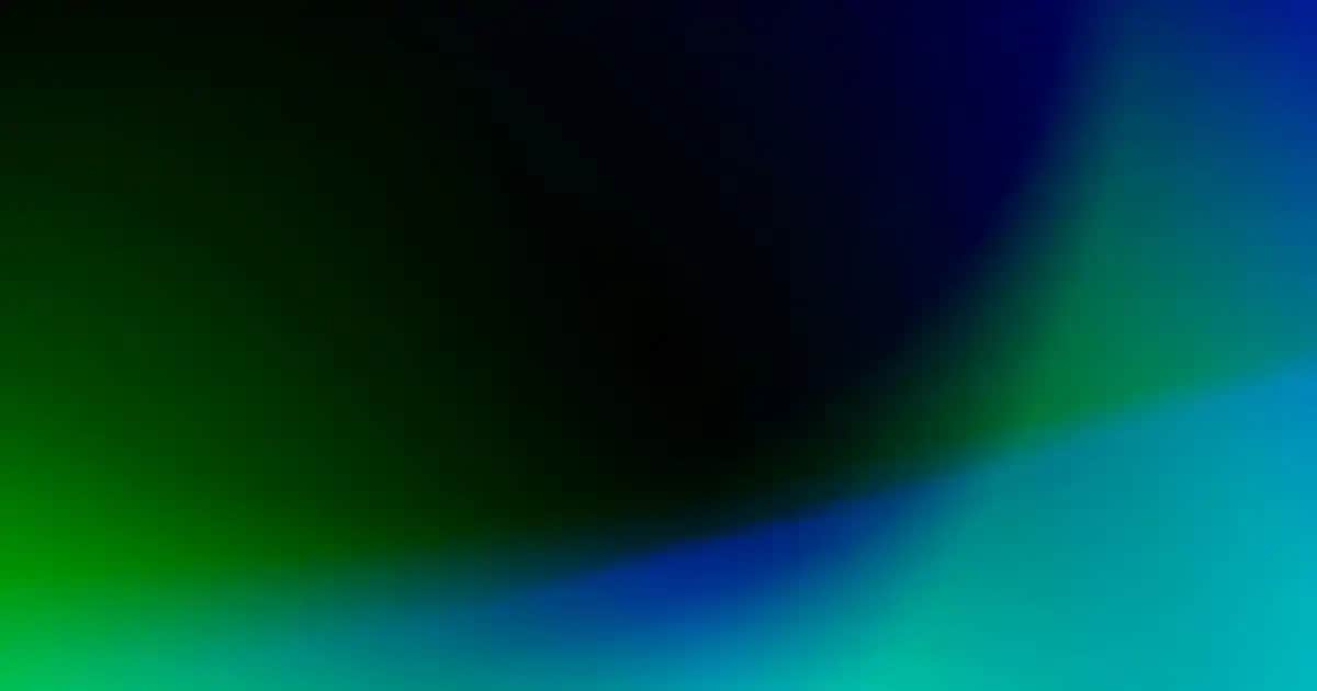 Skechers Escape Plan Erkek Spor Ayakkabısı: Konfor ve Dayanıklılık Bir Arada