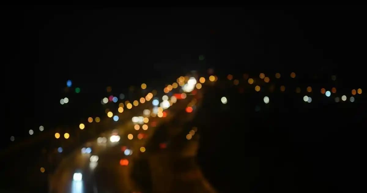 Skechers Go Walk Kadın Ayakkabıları: Konfor ve Şıklığın Modern Buluşması