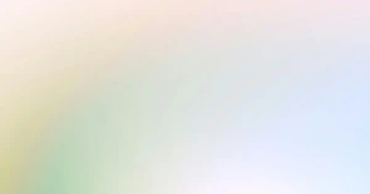 Skechers Spor Ayakkabıları: Konfor ve Şıklığın Modern Birleşimi