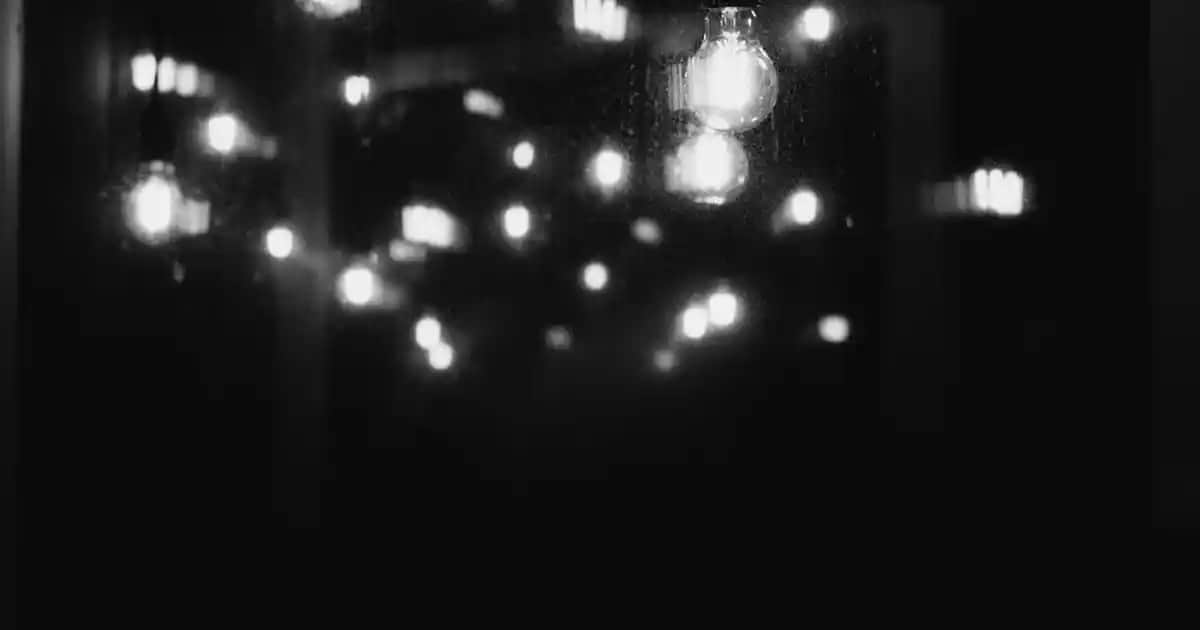 Skechers Track Scloric 52631-BBK Erkek Spor Ayakkabısı Performans ve Şıklığın Buluşması