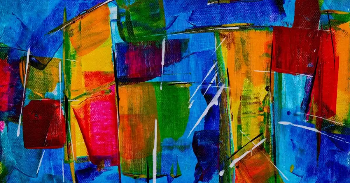 Smart Casual Erkek Kombinleri: Şıklık ve Rahatlığın Dengesi İçin İpuçları