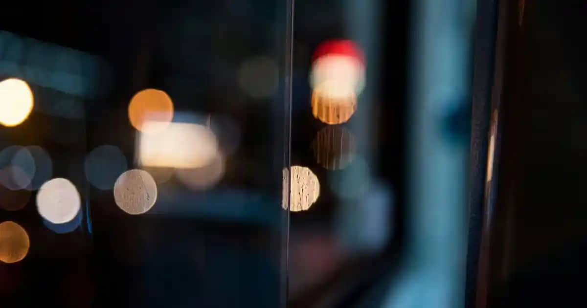 Sneaker Fiyatları ve Trendleri Güncel Rehberinizle Uygun Seçenekler