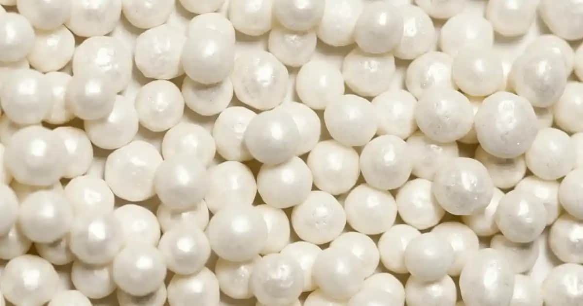 Spor Ayakkabı Fiyatları ve Trendler: Uygun Seçenekler ve Alışveriş İpuçları