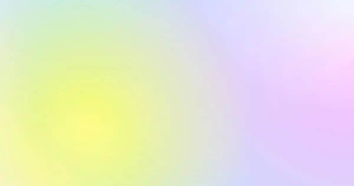 Spor Ayakkabıları İçin En Etkili Bağcık Bağlama Teknikleri ve Stil İpuçları