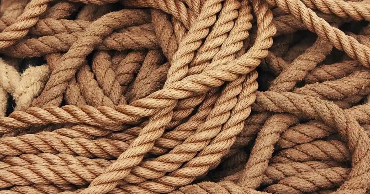 Spor Ayakkabılarınızı Beyazlatmanın En Etkili ve Pratik Yöntemleri