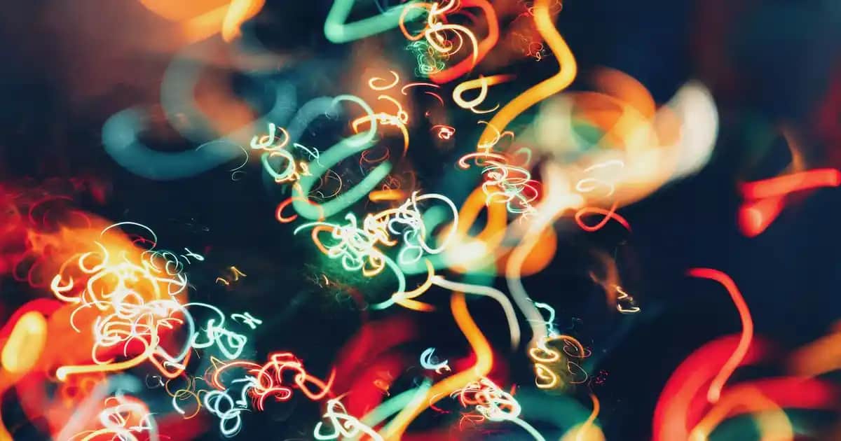 Spor Çanta Modelleri ve Trendler: Fonksiyonellik ve Şıklık İçin Kapsamlı Rehber