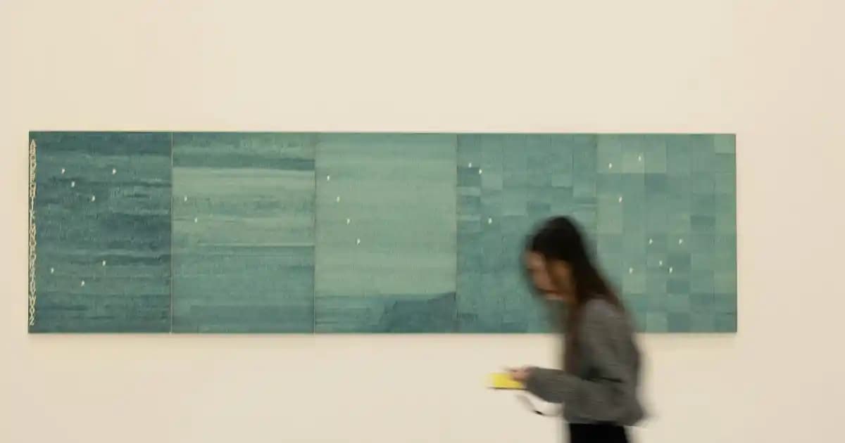 Spor Salonu İçin Uygun Giyim Rehberi Kadınlar İçin Şık ve Rahat Kombinasyonlar